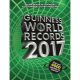 Guinness World Records 2017