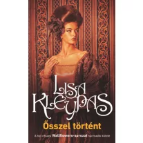 Ősszel történt