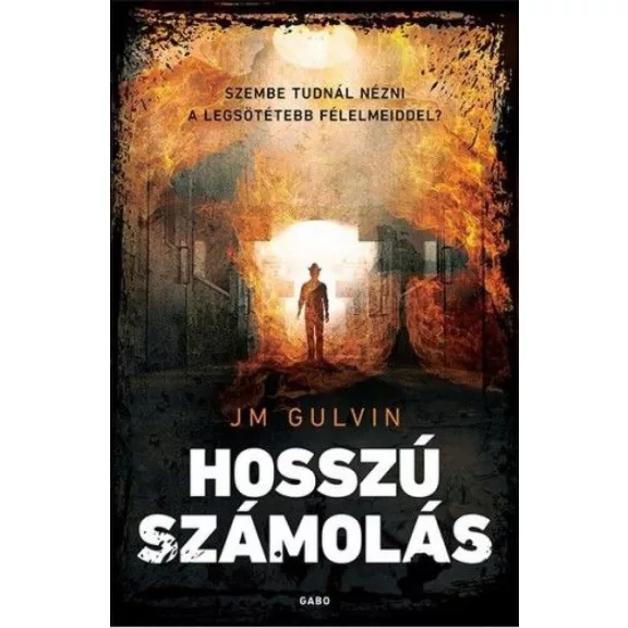Hosszú számolás Hosszú számolás