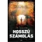 Hosszú számolás