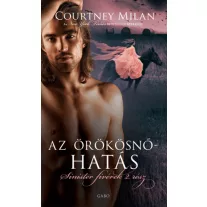 Az örökösnőhatás