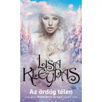 Az ördög télen