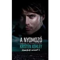 A nyomozó