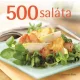 500 saláta