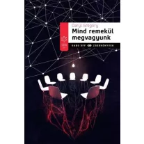 Mind remekül megvagyunk