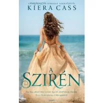 A szirén