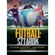 Futballsztárok