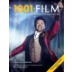 1001 film, amit látnod kell, mielőtt meghalsz