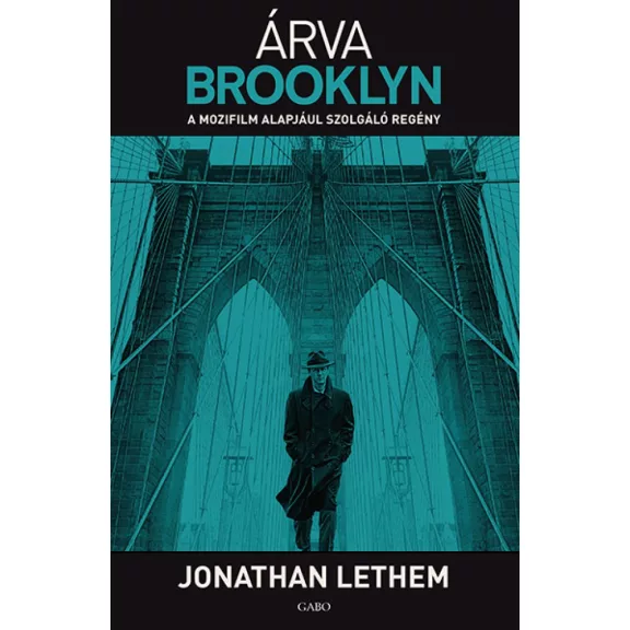 Árva Brooklyn Árva Brooklyn