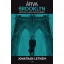 Árva Brooklyn