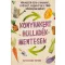 Konyhakert hulladékmentesen