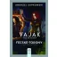 Vaják VI. - Fecske-torony