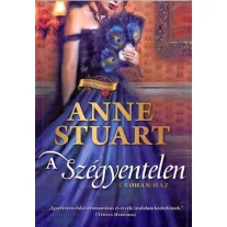 A szégyentelen