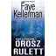 Orosz rulett