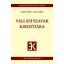 Vallási szavak kisszótára