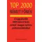 Top 2000 német főnév