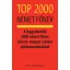 Top 2000 német főnév