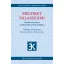 Melyiket válasszam? - Háromszáz tanács a helyénvaló szóhasználathoz