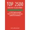 Top 2500 magyar-olasz főnév
