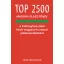 Top 2500 magyar-olasz főnév