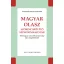 Magyar-olasz szókincsbővítő szinonimaszótár
