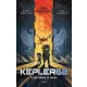 Kepler 62 - A visszaszámlálás