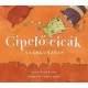 Cipelő cicák a cirkuszban
