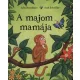 A majom mamája