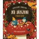 Jól játszani - 7 táblás játék