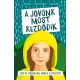 A jövőnk most kezdődik