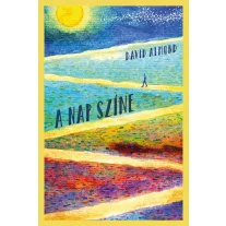 A nap színe