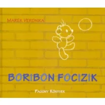 Boribon focizik