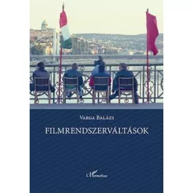 Filmrendszerváltások