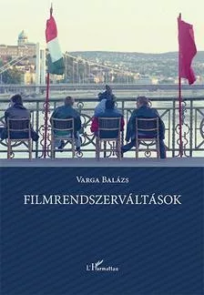 Filmrendszerváltások