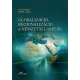 Globalizáció, regionalizáció és nemzetállamiság