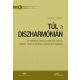 Túl a diszharmónián