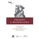 Felelet a Mondolatra