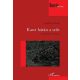 Kant hátán a szőr - Művészeti írások