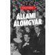 Állami álomgyár