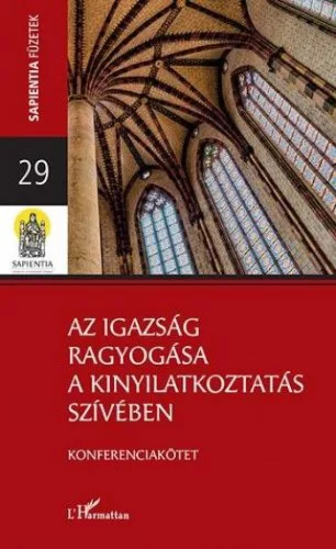 Az igazság ragyogása a kinyilatkoztatás fényében