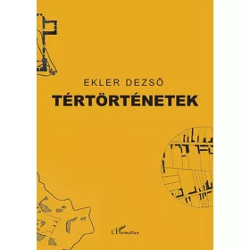 Tértörténetek