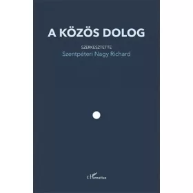 A közös dolog