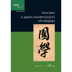 A japán modernizáció ideológiája