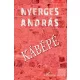 KÁBÉPÉ