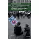A globalizációkritikus mozgalom Magyarországon – Zöldek, pacifisták, házfoglalók