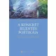 A történelmi filmek szociológiája