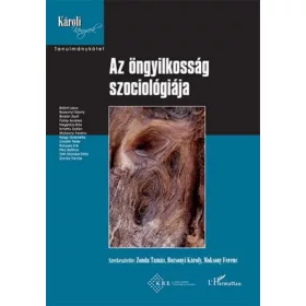 Az öngyilkosság szociológiája