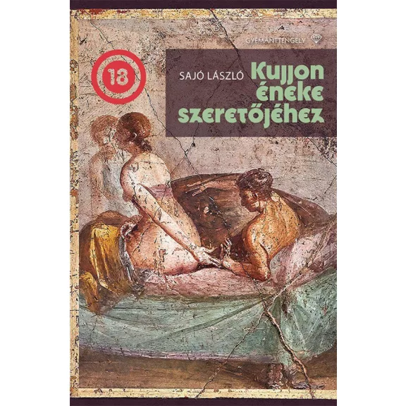 Kujjon éneke szeretőjéhez Kujjon éneke szeretőjéhez