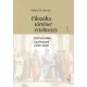 Filozófia, történet, értelmezés - I. kötet