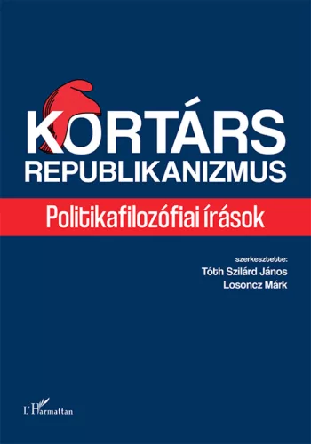 Kortárs republikanizmus